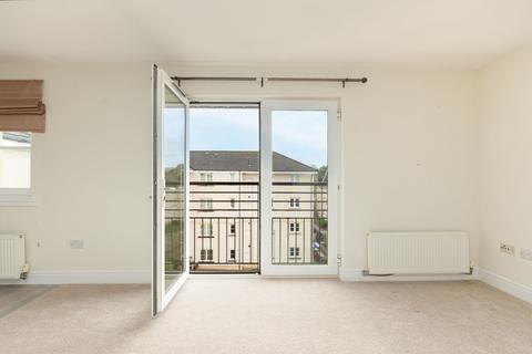 undefined, Broomyhill Place, Linlithgow, EH49