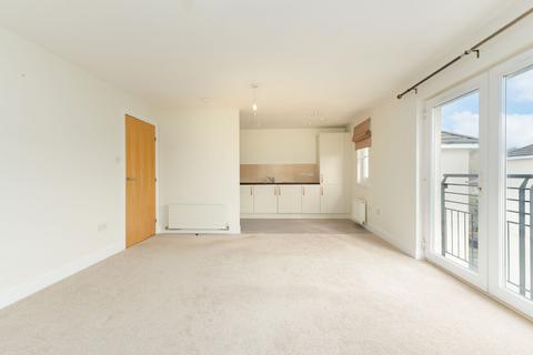 undefined, Broomyhill Place, Linlithgow, EH49