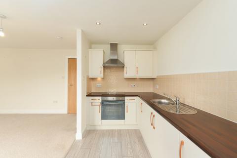 undefined, Broomyhill Place, Linlithgow, EH49