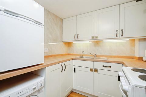 undefined, Linacre Close, Didcot
