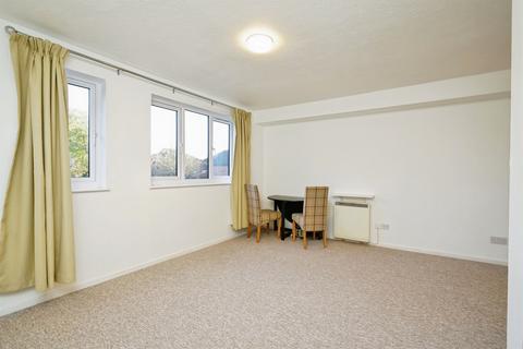 undefined, Linacre Close, Didcot