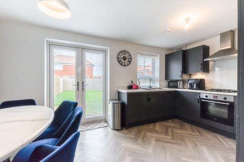 undefined, Freeman Thomas Place, Eastbourne, East Sussex, BN22