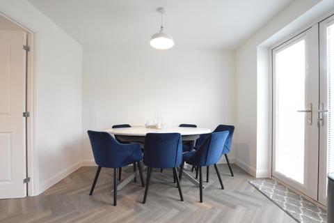 undefined, Freeman Thomas Place, Eastbourne, East Sussex, BN22