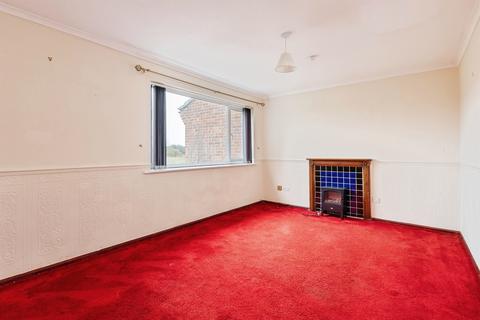 undefined, Woodside Court, Attleborough
