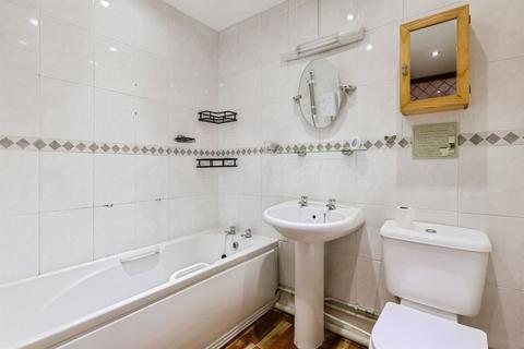 undefined, Woodside Court, Attleborough