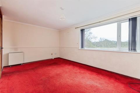 undefined, Woodside Court, Attleborough