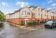 Kingston Road, Epsom