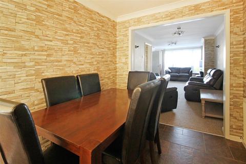 undefined, Rhodaus Close, Canterbury, Kent, CT1