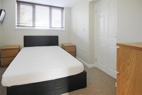 undefined, Rhodaus Close, Canterbury, Kent, CT1