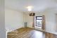 Additional image 11 of Harris Street, Hirwaun, Aberdare