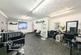 Additional image 4 of Harris Street, Hirwaun, Aberdare