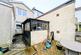 Additional image 8 of Harris Street, Hirwaun, Aberdare