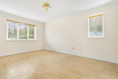 undefined, Charminster Close, Swindon SN3