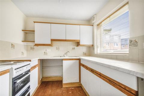 undefined, Charminster Close, Swindon SN3