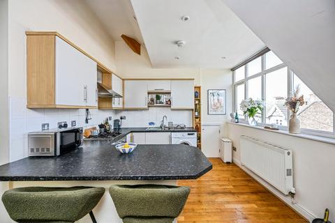 undefined, Dovedale Road, Liverpool