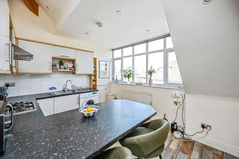 undefined, Dovedale Road, Liverpool