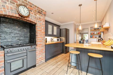 undefined, Norwich Road, Fakenham