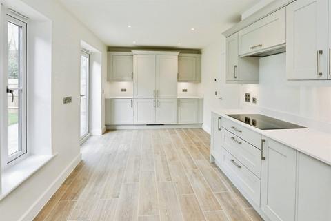 undefined, The Spinney, Fareham