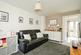 Whitley Close, Grove, Wantage photo 2