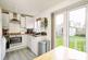 Whitley Close, Grove, Wantage photo 3