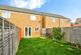 Whitley Close, Grove, Wantage photo 4