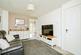 Whitley Close, Grove, Wantage photo 5