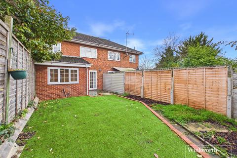 3 bedroom terraced house for sale, Coley Avenue, Reading, Berkshire, RG1