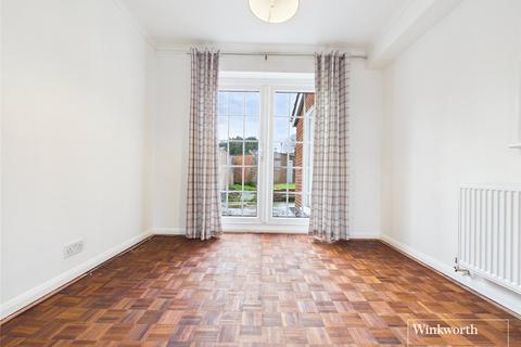 3 bedroom terraced house for sale, Coley Avenue, Reading, Berkshire, RG1