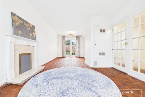 3 bedroom terraced house for sale, Coley Avenue, Reading, Berkshire, RG1