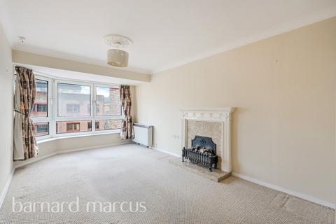 1 bedroom flat for sale, Ashley Avenue, Epsom