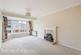 Ashley Avenue, Epsom photo 2