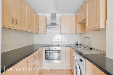 1 bedroom flat for sale, Ashley Avenue, Epsom