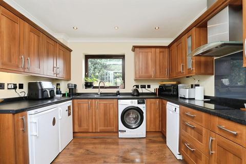 undefined, Two Fields Way, Bawdeswell, Dereham