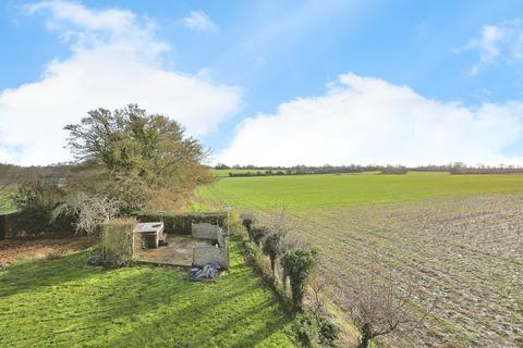 undefined, Bull Close, East Tuddenham, Dereham