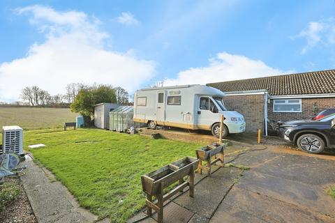 undefined, Bull Close, East Tuddenham, Dereham