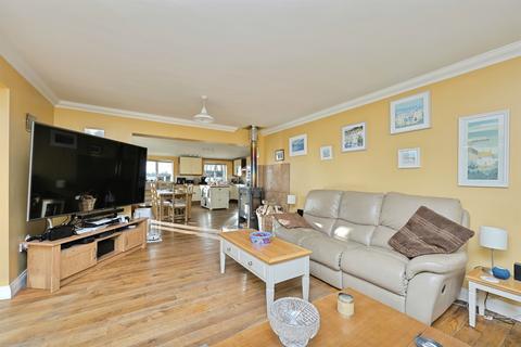 undefined, Bull Close, East Tuddenham, Dereham