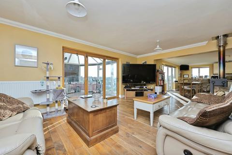 undefined, Bull Close, East Tuddenham, Dereham