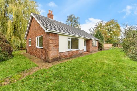 undefined, Watton Road, Great Hockham, Thetford