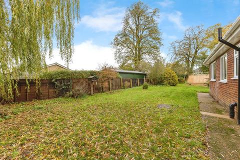 undefined, Watton Road, Great Hockham, Thetford