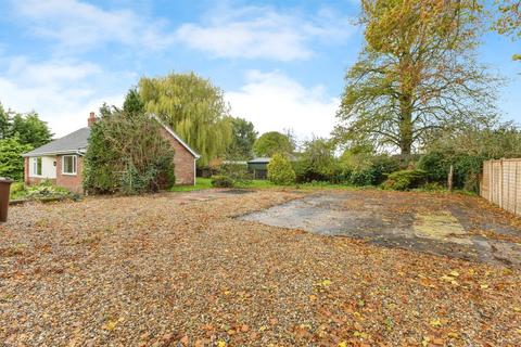 undefined, Watton Road, Great Hockham, Thetford