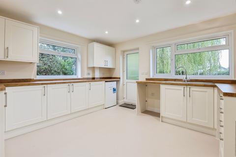 undefined, Watton Road, Great Hockham, Thetford
