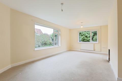 undefined, Watton Road, Great Hockham, Thetford