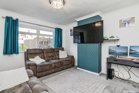 undefined, Lilac Drive, LOWESTOFT
