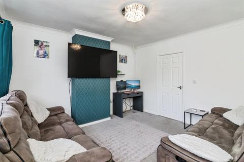 undefined, Lilac Drive, LOWESTOFT