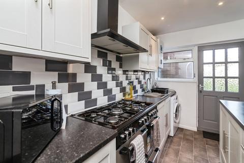 undefined, Lilac Drive, LOWESTOFT
