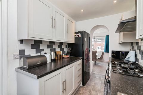 undefined, Lilac Drive, LOWESTOFT