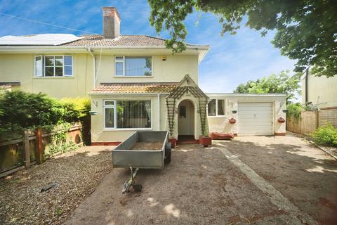 undefined, Mill Lane, Bishops Lydeard, Taunton