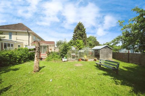 undefined, Mill Lane, Bishops Lydeard, Taunton