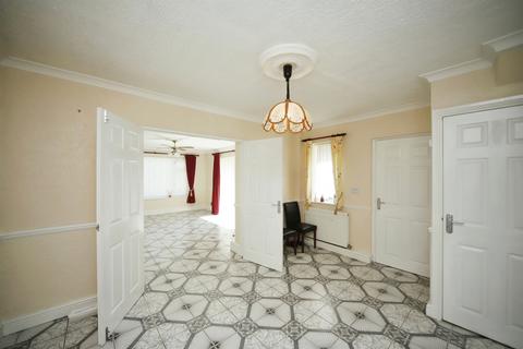 undefined, Mill Lane, Bishops Lydeard, Taunton