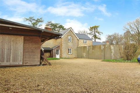 undefined, Purse Caundle, Sherborne, Dorset, DT9